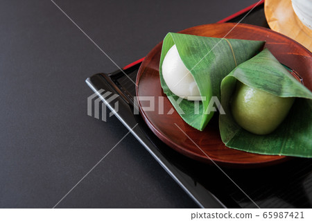 Chicken dumpling Chicken dumpling 65987421