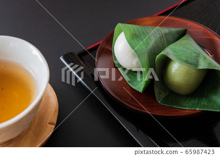 雞肉餃子 65987423