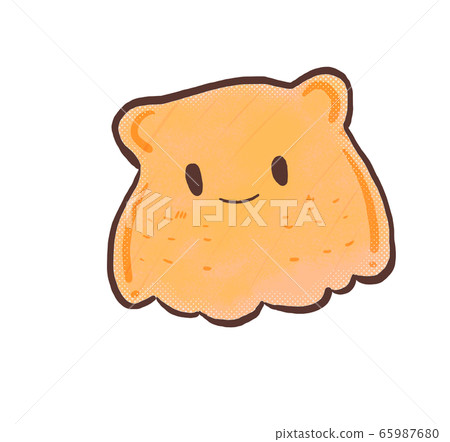 R：童話深海魚2 65987680