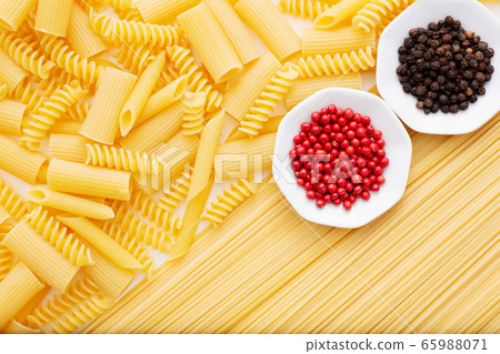 麵食辣椒 65988071
