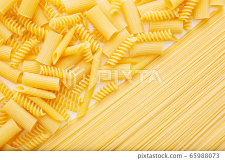 麵食 65988073