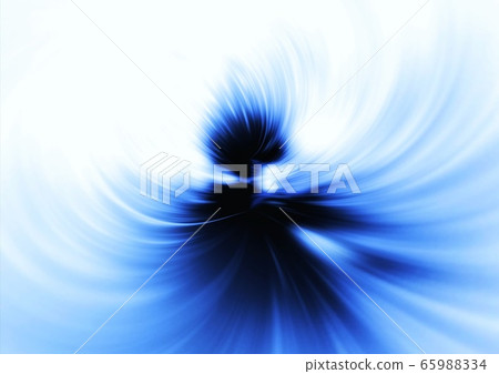抽象雲彩旋渦 抽象雲彩旋渦 65988334