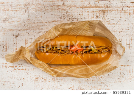 炒麵炒麵 65989351