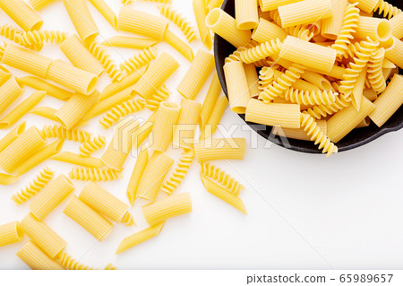 短面煮鍋 短面煮鍋 65989657