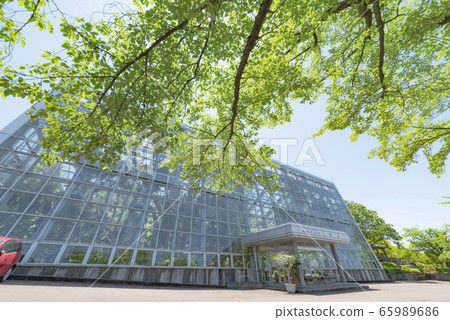 本內公園(三條市) 本內公園(三條市) 65989686