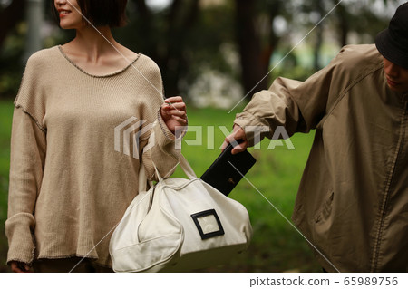 Suri image Suri image 65989756