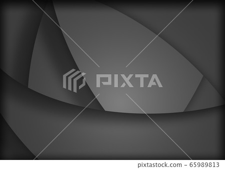 Abstract background-geometric pattern-layered-contemporary style 65989813