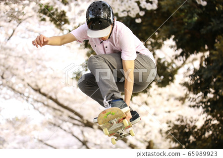 滑板 滑板 65989923