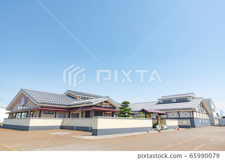 Super sento Yurayaya 65990079