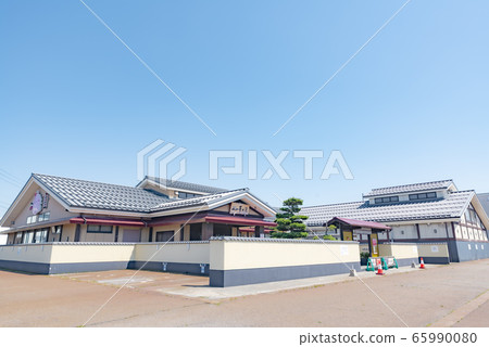 Super sento Yurayaya 65990080