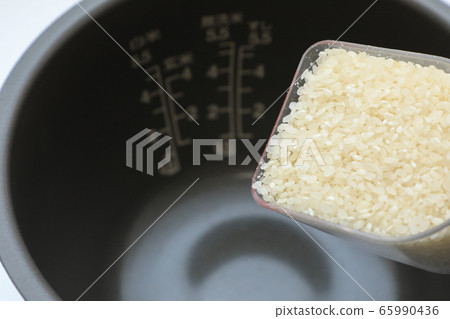 飯 65990436