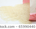 Rice 65990440
