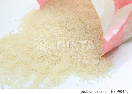 飯 65990442