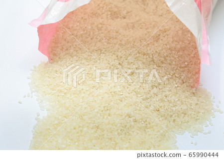 飯 65990444