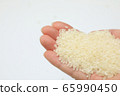 Rice 65990450