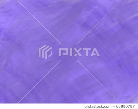 Background 901 Background 901 65990797