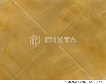 Background 902 Background 902 65990798