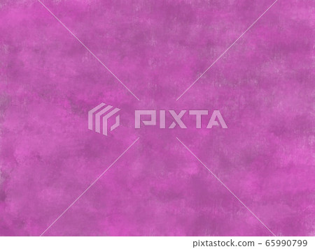 Background 903 Background 903 65990799