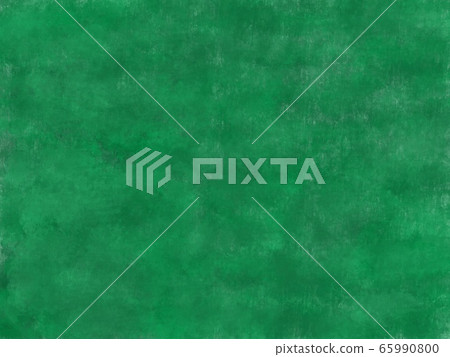Background 904 Background 904 65990800