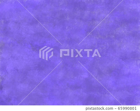 Background 905 - Stock Illustration [65990801] - PIXTA