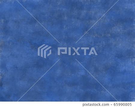 Background 909 Background 909 65990805