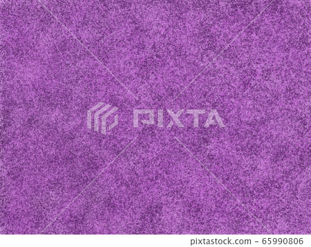 Background 910 Background 910 65990806