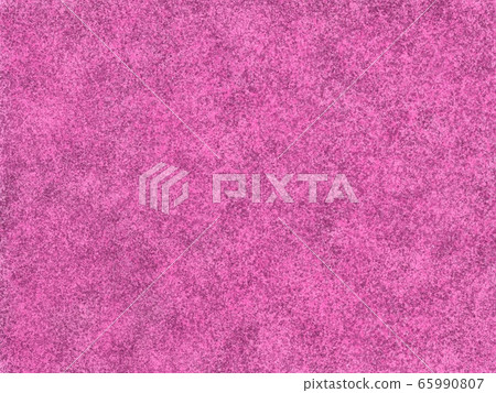 Background 911 Background 911 65990807