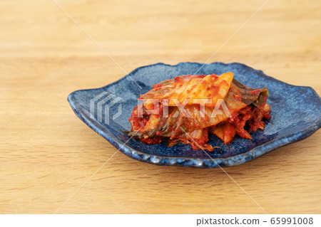 泡菜白菜 泡菜白菜 65991008