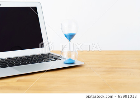 沙漏電腦 沙漏電腦 65991018