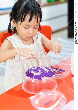Asian Home Schooling Asian Home Schooling 65991194