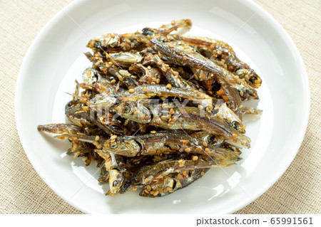 對不起。 65991561