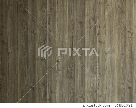 Housing material Finishing material cross 65991781