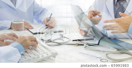 doctors team doctors team 65991983