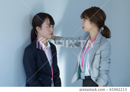 Women who care Women who care 65992213