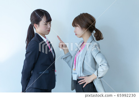 Women who care Women who care 65992230