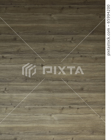 Housing material Finishing material cross 65994200