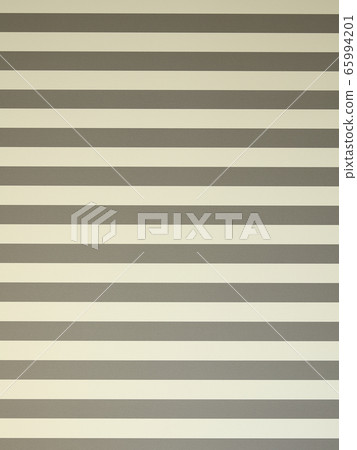 Housing material Finishing material cross 65994201