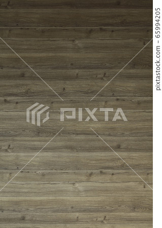Housing material Finishing material cross 65994205