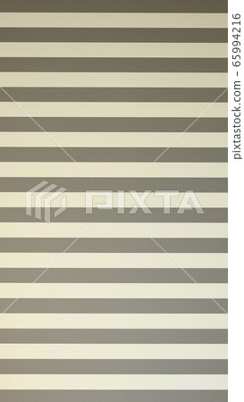 Housing material Finishing material cross 65994216