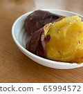  Sweet potato 65994572