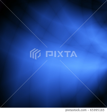 Dark pattern blue website background - Stock Illustration [65995183 ...