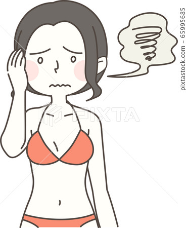 一個有需要的女人 65995685