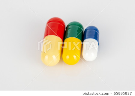 Pills, medicines Pills, medicines 65995957