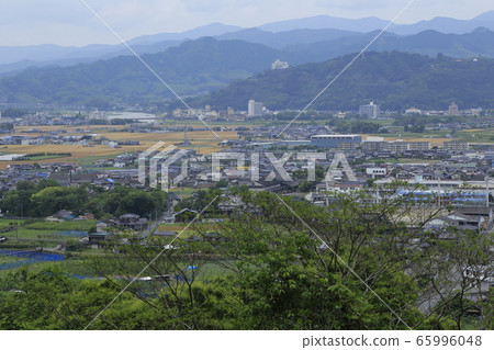福岡縣浮羽市 65996048