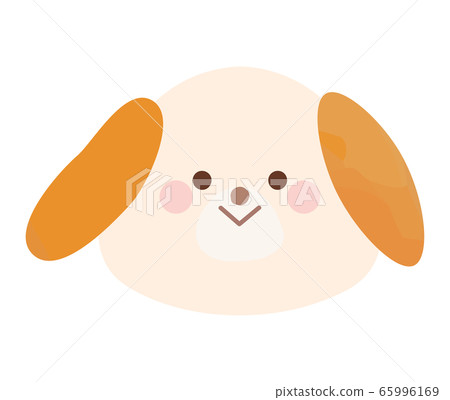 Zodiac sign thick coating style Zodiac sign thick coating style 65996169