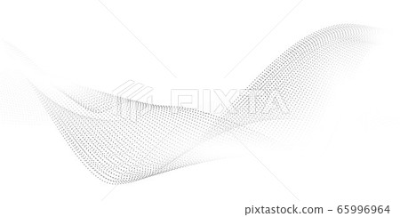 Abstract geometric pattern and background poster Abstract geometric pattern and background poster 65996964