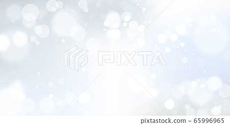 abstract blurred light element that can be used 65996965