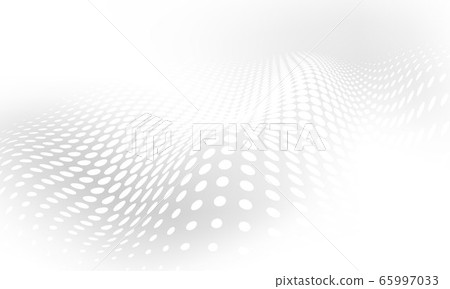 110520204 110520204 65997033