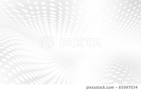 110520203 110520203 65997034