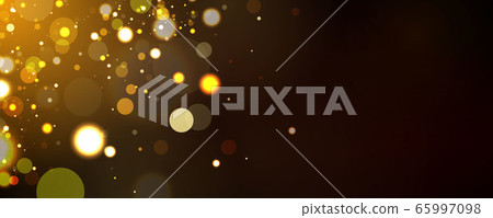 abstract blurred light element that can be used 65997098